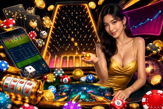 ajm159